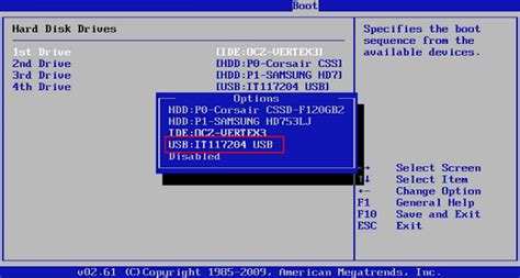 easus boot clone settings|easeus partition master usb clone.